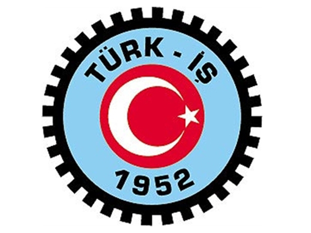 �al��ma Hayat�