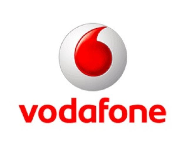 Vodafone Faturalı -Kontörlü Cep Sınırsız-Limitsiz Fiyatı 35 TL!