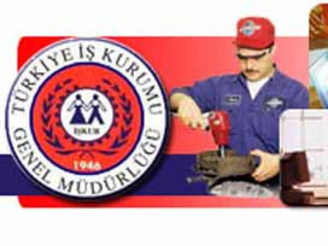 Trabzon Ticaret .net - Çalışma Hayatı Haberleri Trabzon Ticaret .net - Çalışma Hayatı Haberleri