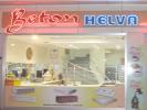 Trabzon Firmalar�