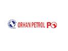Trabzon Firmalar�