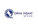 Trabzon Firmalar�