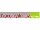 Trabzon Firmalar�