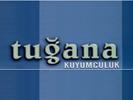 Trabzon Firmalar�