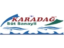 Trabzon Firmalar�