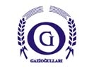 Trabzon Ticaret Firmas�