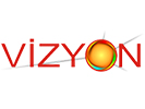 Trabzon Firmalar�