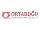 Trabzon Ticaret Firmas�