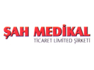 Trabzon Firmalar�