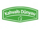 Trabzon Firmalar�