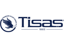 Trabzon Ticaret Firmas�