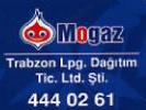 Trabzon Firmalar�