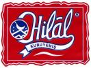 Trabzon Firmalar�