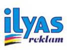 Trabzon Firmalar�