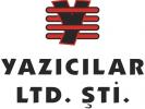 Trabzon Firmalar�