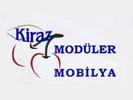 Ay�n Firmas�