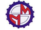 Trabzon Firmalar�