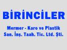 Trabzon Firmalar�