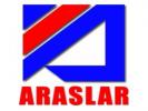 Trabzon Firmalar�