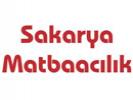 Trabzon Firmalar�