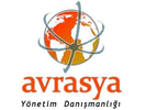 Trabzon Firmalar�