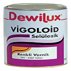 Stand �r�nleri