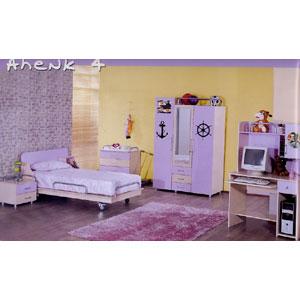 �nemli