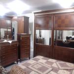 �nemli